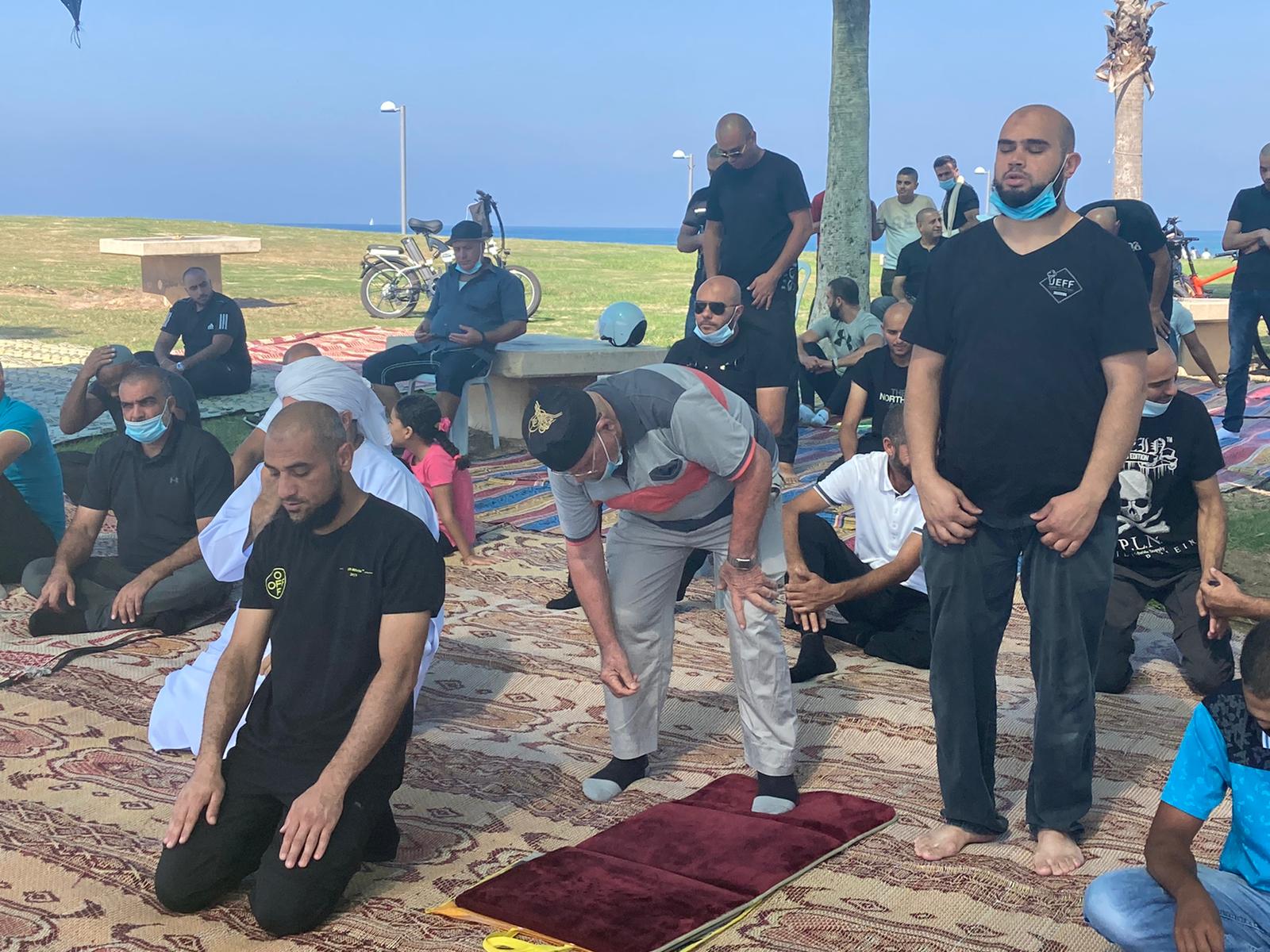 WhatsApp Image 2020-10-23 at 1.13.04 PM (1).jpeg.jpeg